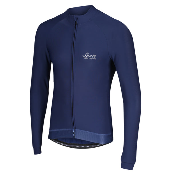 Tourmalet Bundle - Navy