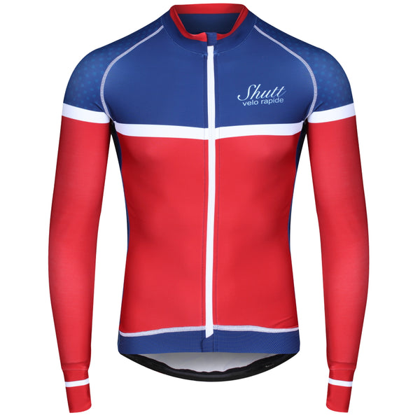 Geneva Jersey