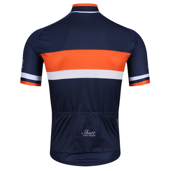 Iseo Jersey