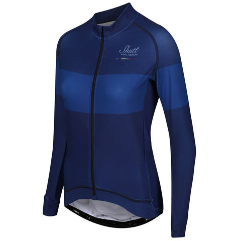 Women's Decade LS Jersey