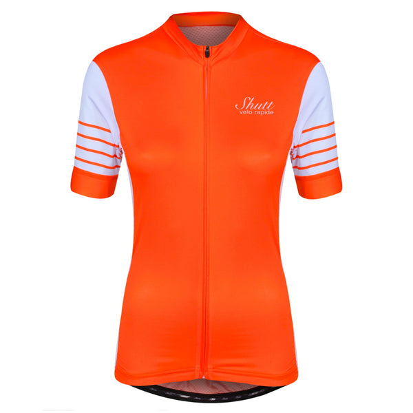 Women's Levico Jersey