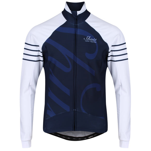 Trentino Roubaix Jersey