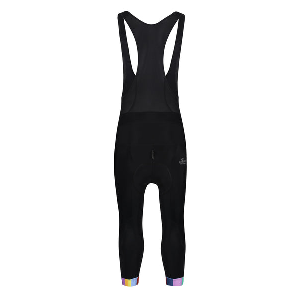 Sanremo 3/4 Bib Tights