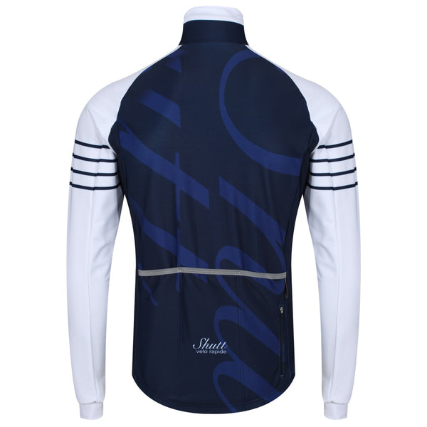 Trentino Roubaix Jersey