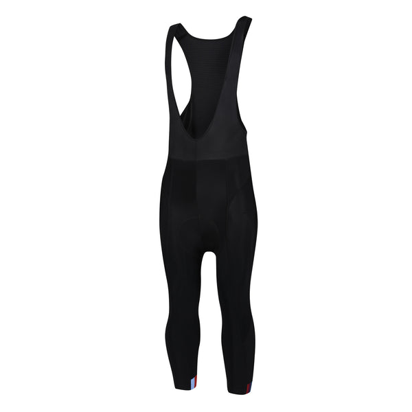 Sanremo 3/4 Bib Tights