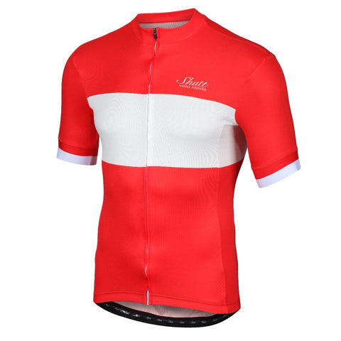 Montalcino Jersey