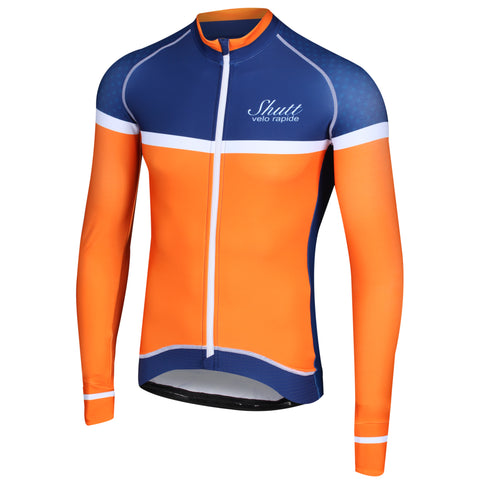 Lucerne Midseason Jersey