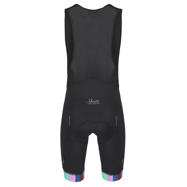 Sanremo Thermal Bib Shorts