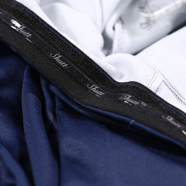 Monaco Long Sleeve Jersey