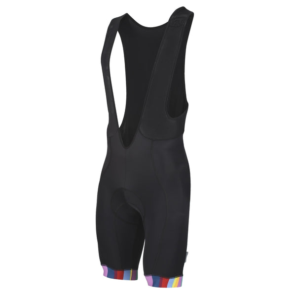 Sanremo Thermal Bib Shorts