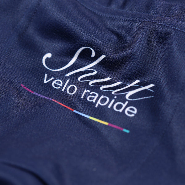 Monaco Long Sleeve Jersey
