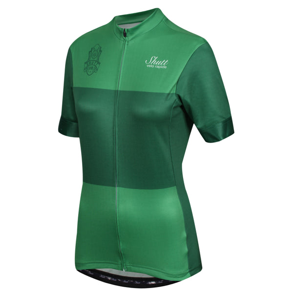 Women's Cumbria Jersey