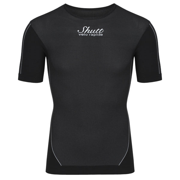 Shutt Short Sleeve Baselayer – Shutt Velo Rapide