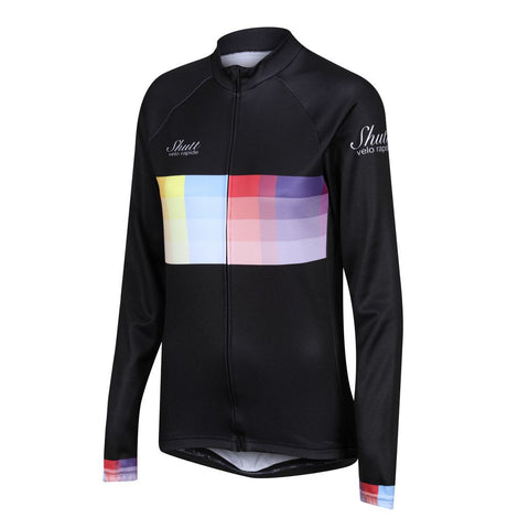 Women's Aspin Jersey