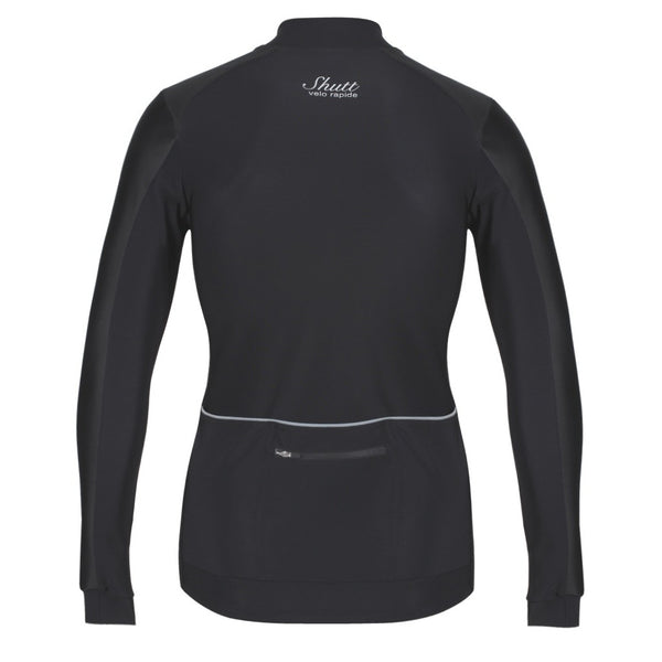 Women's Gavia Winter Jacket