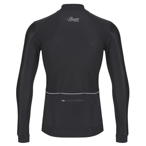 Gavia Winter Jacket