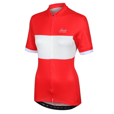 Women's Montalcino Jersey