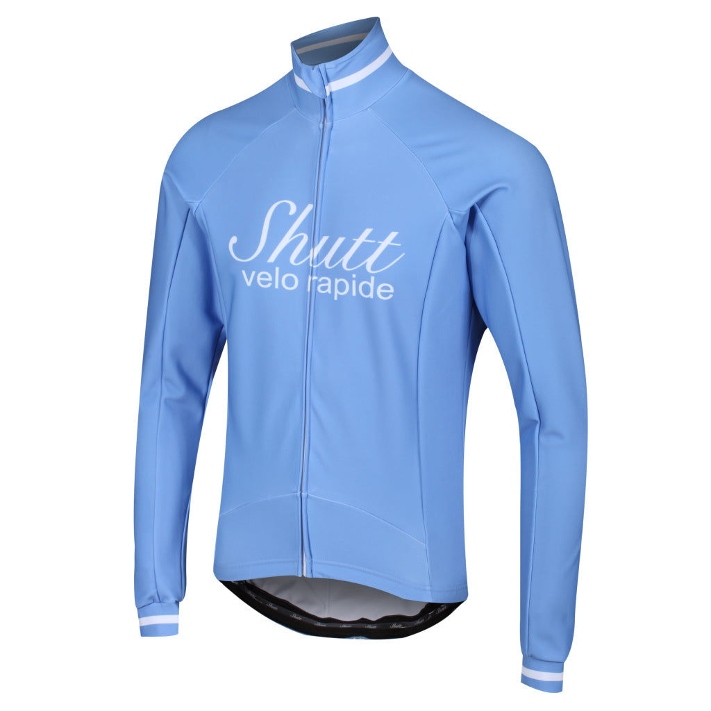 Team Classic Roubaix – Shutt Velo Rapide