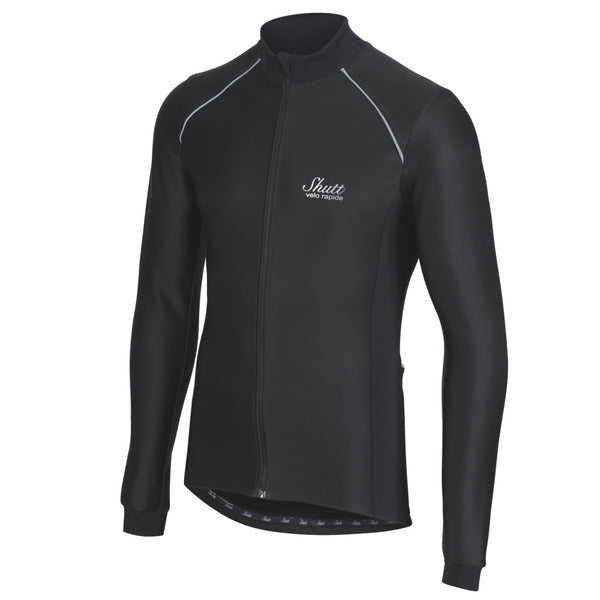 Gavia Jacket