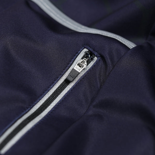 2023 Lombardia Jersey Navy