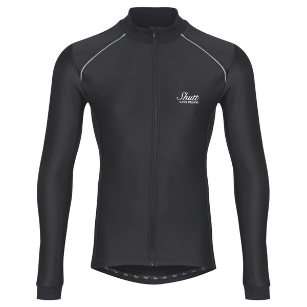 Gavia Jacket