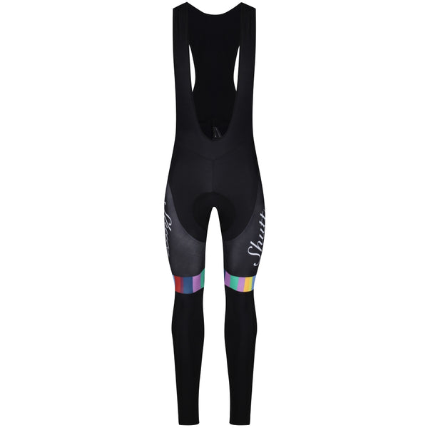 Team Bib-Tights