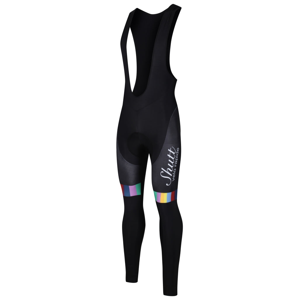 Boardman bib sales tights