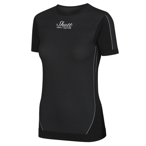 Shutt Short Sleeve Baselayer