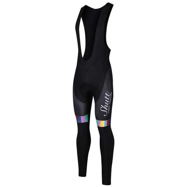 Team Bib-Tights