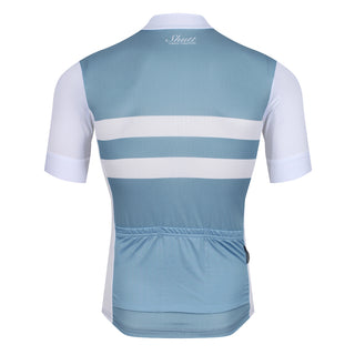 Berwyn Jersey