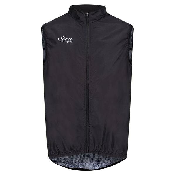 Ventoux Gilet