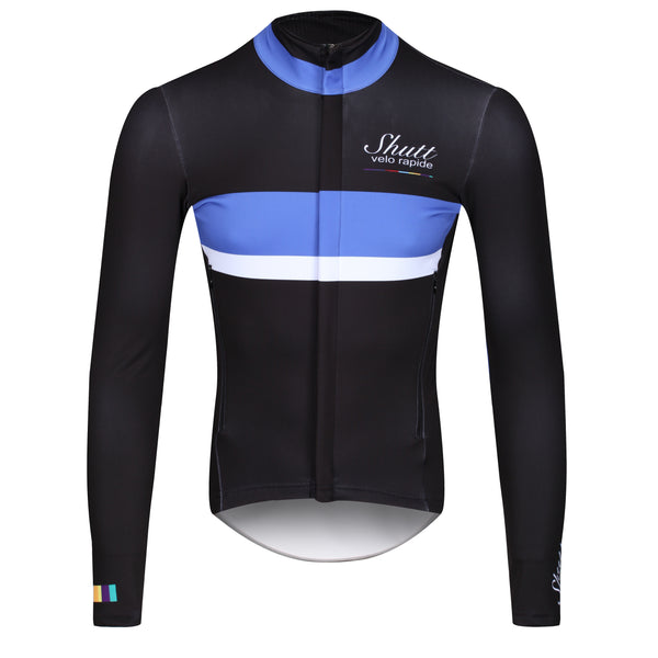 Lombardia Jersey