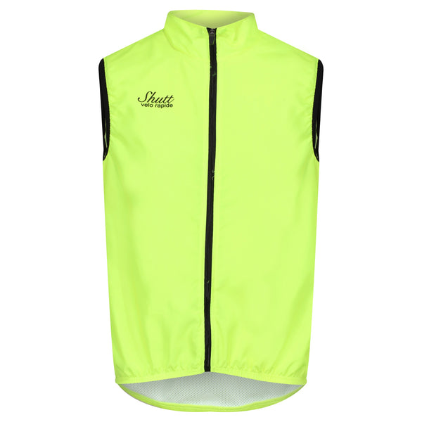 Ventoux Gilet