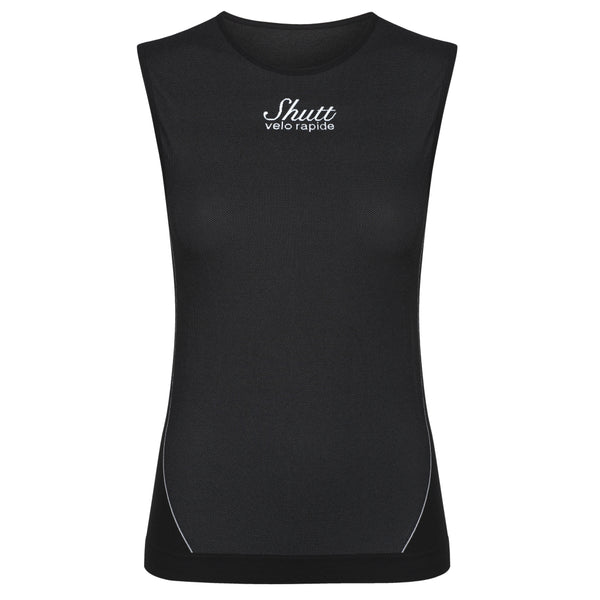 Shutt Sleeveless Baselayer