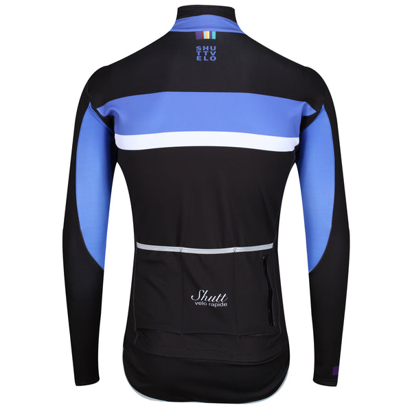 Lombardia Jersey
