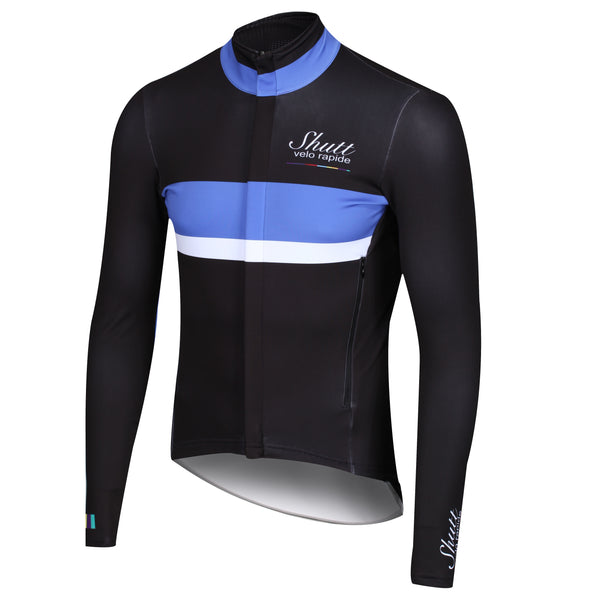 Lombardia Jersey