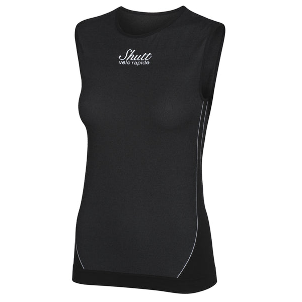 Shutt Sleeveless Baselayer