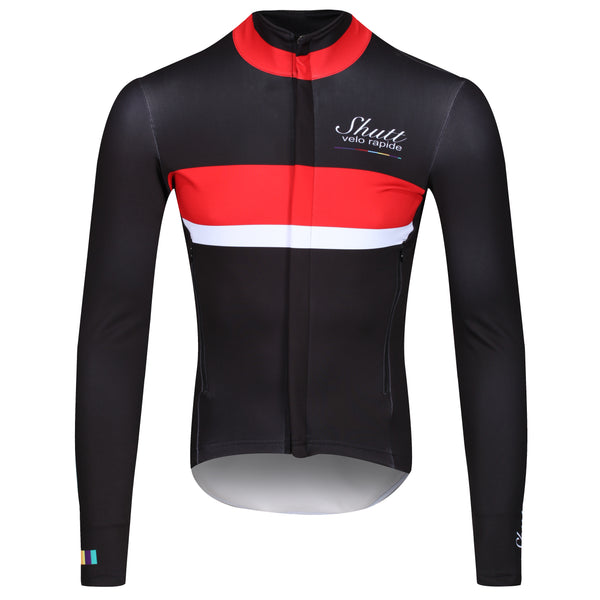 Lombardia Jersey