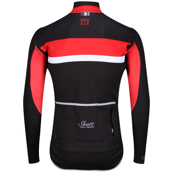 Lombardia Jersey