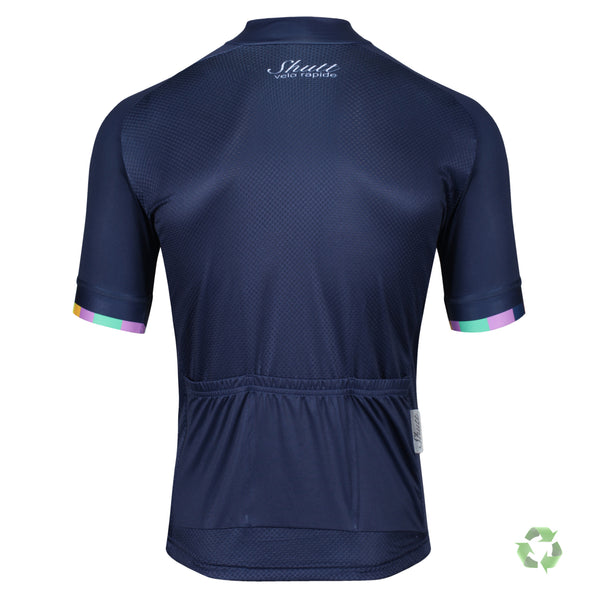 Sanremo Bundle - Navy