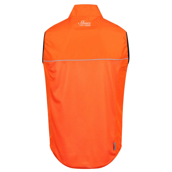 Ventoux Gilet