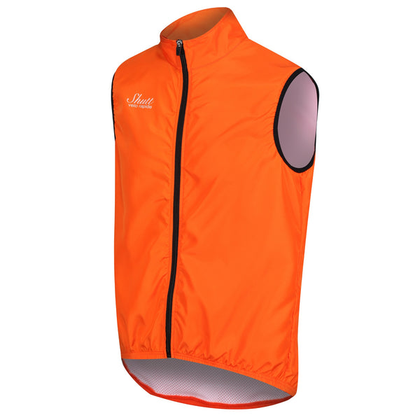 Ventoux Gilet