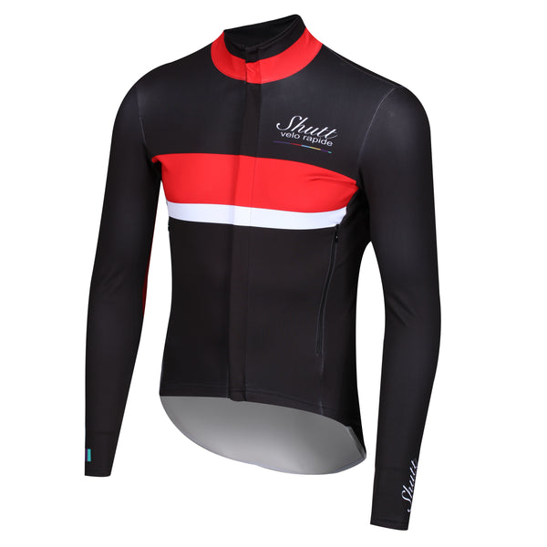 Lombardia Jersey