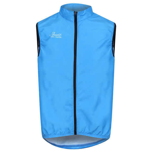 Ventoux Gilet