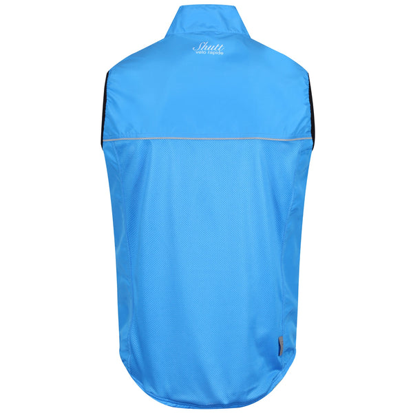 Ventoux Gilet