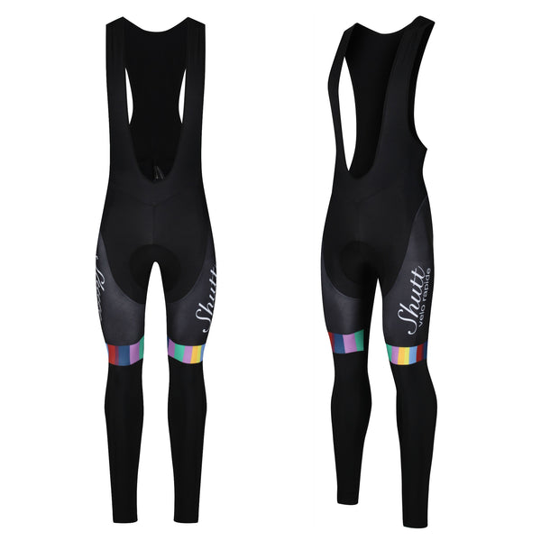 Team Bib-Tights