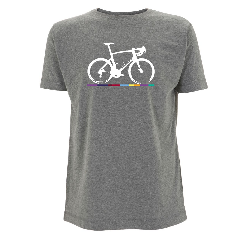 Team Bike T-Shirt