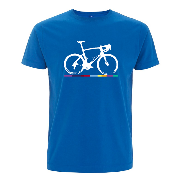 Team Bike T-Shirt