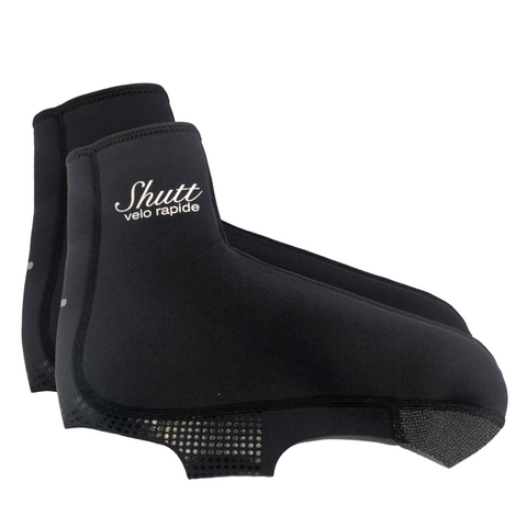 Superstretch Neoprene Overshoes