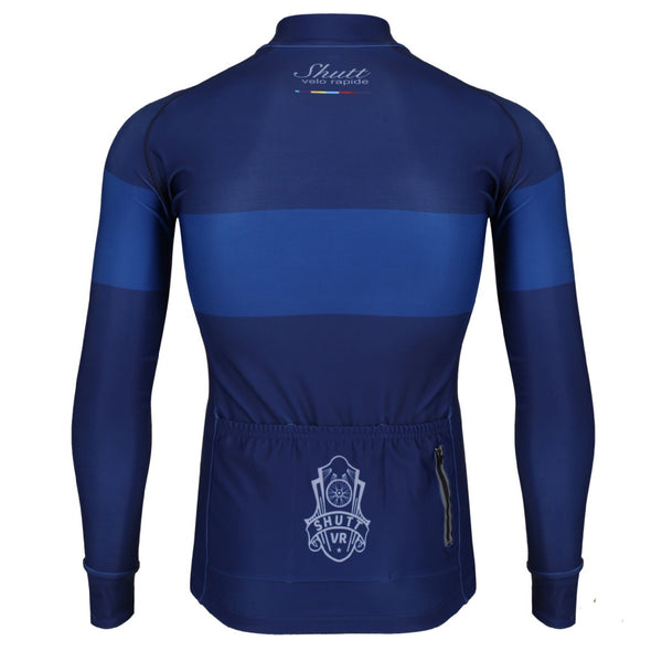 Decade LS Jersey